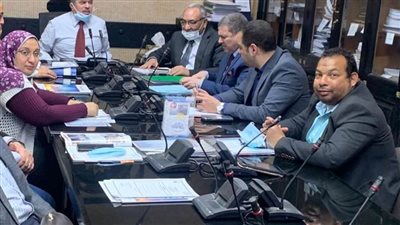 تهنئة للكاتب الصحفي سامي عبدالرحمن