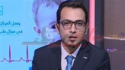 «أصحاب الهمم» عنوان الحلقة الأولى لبرنامج «جبران» لـ عبدالرحمن الصافي