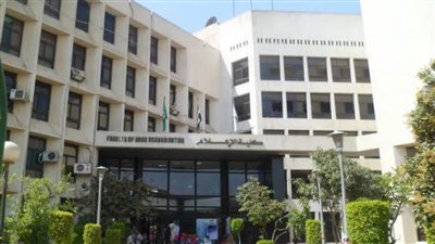 لأول مرة في كليات الإعلام.. إعلام القاهرة تجري اختبارًا للكفاءة المهنية لطلابها