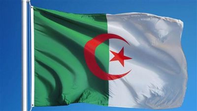 الجزائر تعلن تعيين مدير جديد للأمن الخارجي