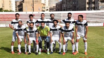 الثلاثي الصاعد للدوري الممتاز.. هل سيكونون ضيوف شرف؟