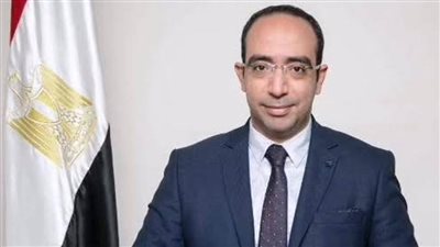 وزارة الري: مبادرة 