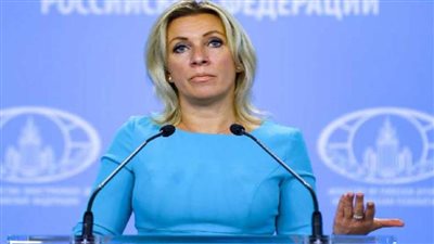 روسيا: الأسعار ترتفع عالميا بسبب العقوبات الجماعية للغرب وتحت ضغط أمريكي