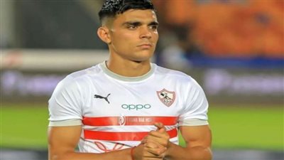 أغلى 10 لاعبين بصفوف الزمالك