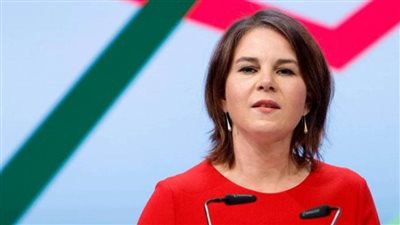 الخارجية الألمانية: تحويل الأصول الروسية المجمدة لصالح أوكرانيا ليس أمرا سهلا