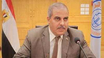 جامعة الأزهر تعزي الأمتين العربية والإسلامية في وفاة الشيخ خليفة بن زايد