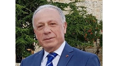 وزير الدفاع اللبناني: الجيش جاهز لمنع أي عملية تخل بأمن الانتخابات