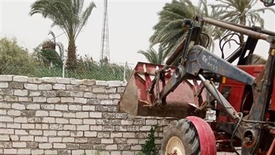  سمسطا تتابع التكاسي وبني سويف تطور الشوارع وتحسين الخدمات بالمدينة