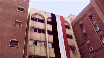 ”تعليم المنوفية“ تعلن قواعد الاعتذار عن عدم المشاركة في امتحانات الإعدادية