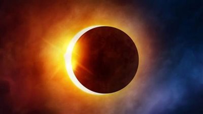 تعرف على موعد فتح معهد الفلك أبوابه للجمهور لرصد خسوف القمر