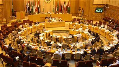 البرلمان العربي: استمرار اعتداءات وانتهاكات الاحتلال الإسرائيلي تهديد مباشر للسلم والأمن