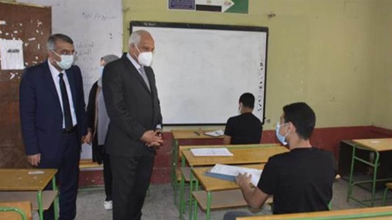 صورة أرشيفية