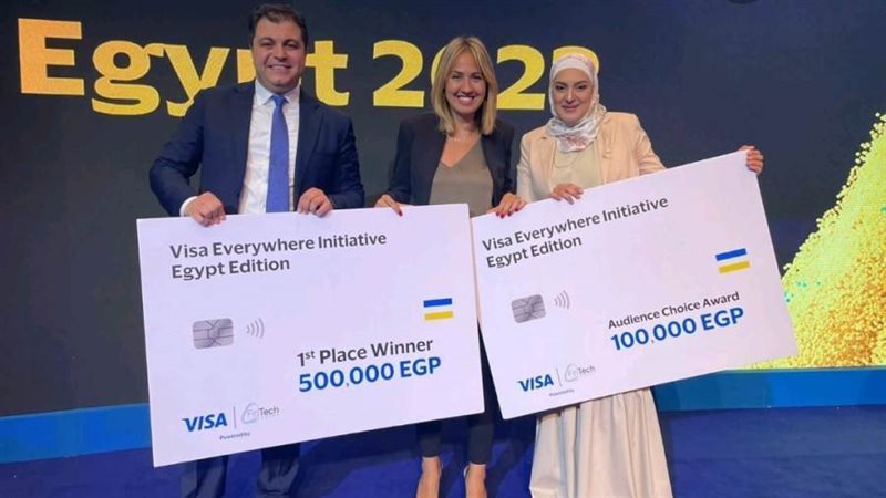 مسؤولين نقابتى خلال