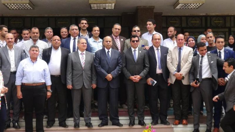 بوابة روز اليوسف