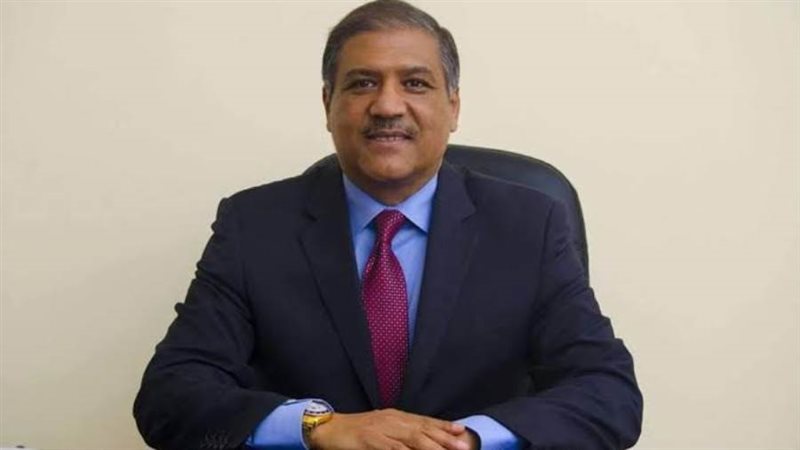 عفت السادات