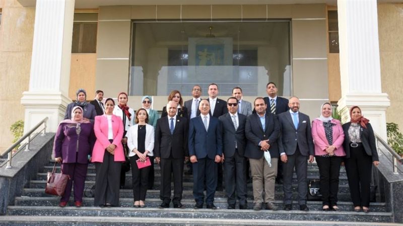 لجنة التعليم التعليم