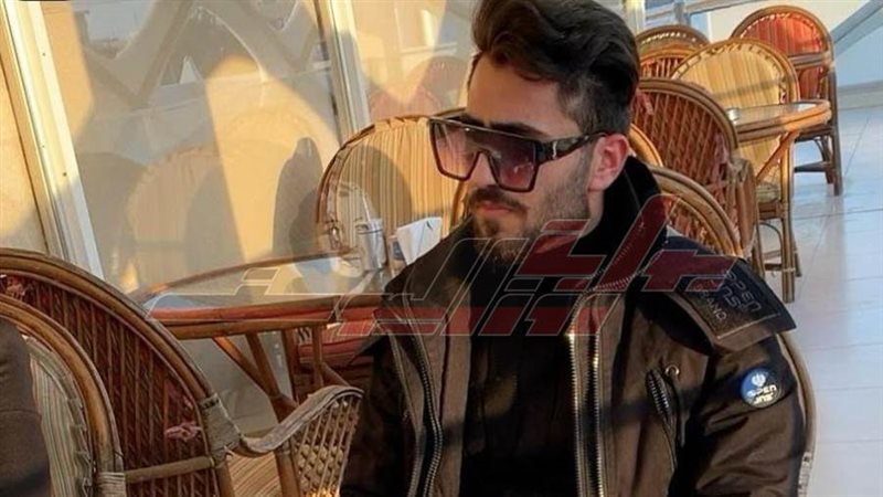 حسن العبدالله