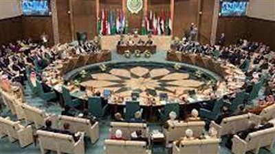 في الذكرى الـ74 للنكبة.. الجامعة العربية تطالب المجتمع الدولي بتوفير الحماية للفلسطينيين