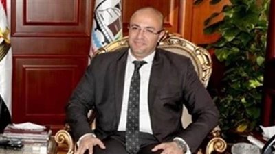 تحرير 200 محضر لمخالفات بالمخابز والأسواق ببني سويف