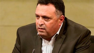 ناصر أبو بكر: أكبر مجزرة في تاريخ الصحفيين كانت ضد الصحفيين الفلسطينيين