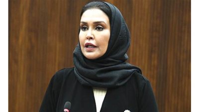 لجنة العلاقات الخارجية بالمرصد العربي لحقوق الإنسان تعقد أولى اجتماعاتها