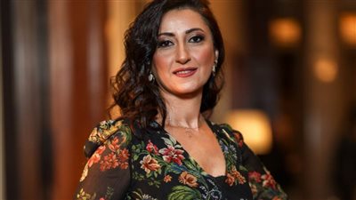 أميرة سليم تقدم 