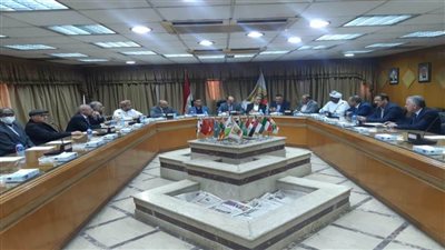 مؤيد اللامي: مقتل شيرين ابو عاقلة شكل علامة فارقة فى نضالات الشعب الفلسطيني