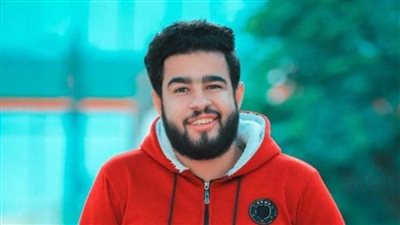 أبو بكر عبد الله يكشف تفاصيل قصة مسلسل 