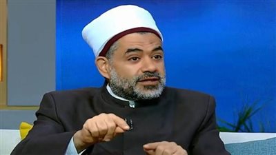 بعد واقعة مستريح أسوان.. أمين الفتوى بدار الإفتاء: النصب والغش والخداع حرام
