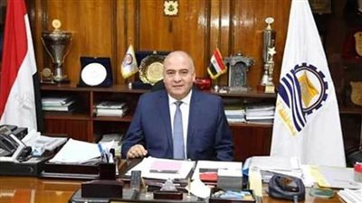 محافظ قنا يبحث مع وفد السفارة السويسرية لمتابعة مشروع التنمية الحضارية المتكامل