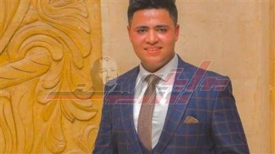 الفنان أحمد سامي يكشف تفاصيل تصوير فيلم «منافسة شرسة»