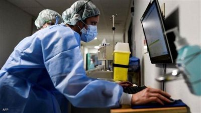 سنغافورة ترصد أول 3 إصابات مؤكدة بمتحوري أوميكرون BA.4 وBA.5