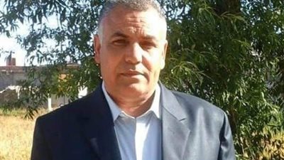 رئيس مدينة الرياض يتابع رفع المخلفات من الشوارع 