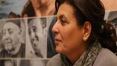 «القومي للسينما» يقيم ورشة «مدرسة الديكور السينمائي».. الثلاثاء