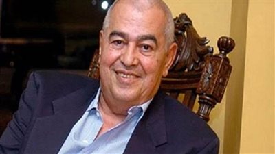 وزيرة الثقافة تنعي الكاتب الصحفي الكبير صلاح منتصر 