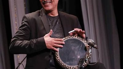 غدًا.. رواد الفن الشعبي السكندري بصالون أوبرا الإسكندرية الثقافي