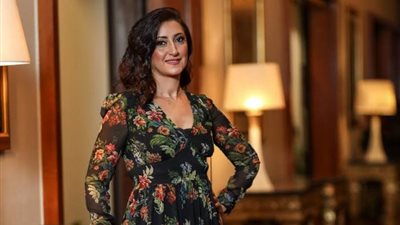 السوبرانو أميرة سليم على موعد مع احتفالية بمكتبة الإسكندرية الثلاثاء