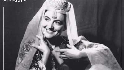 صدق أو لا تصدق..  راقصة بالية مصابة بشلل الأطفال