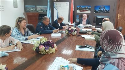 القاهرة تعلن ملامح تطوير المعادي