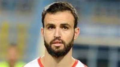 لاعب بيراميدز على أعتاب الانتقال للزمالك والنقاز يحاول 