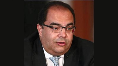 د. محمود محيي الدين: رسائل مصر للعالم خلال مؤتمر المناخ  ستكون حاسمة وقوية