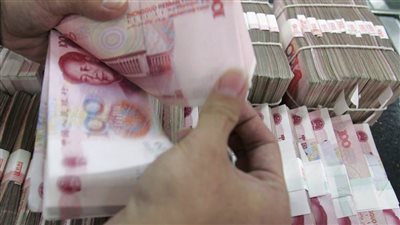 خبراء يكشفون أهمية طرح سندات بـ