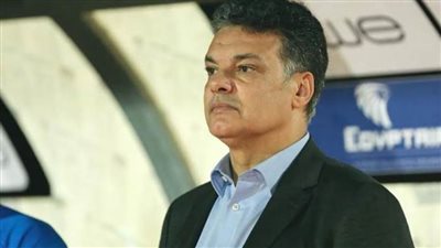 إيهاب جلال يكشف حديثه مع صلاح بعد الإصابة