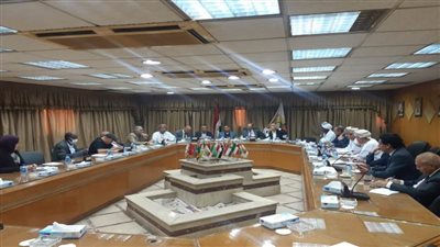 خالد ميري: مقتل شيرين أبو عاقلة جريمة لا تسقط بالتقادم