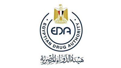 الدواء المصرية: ضبط 545 مخالفة وأماكن غير مرخصة وأدوية مغشوشة في حملات خلال مايو