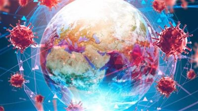 أذربيجان تسجل صفر إصابات بكورونا لأول مرة منذ بدء تفشي الوباء