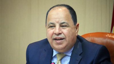 وزير المالية: مصر قامت بتنويع مصادر التمويل خاصة القروض الخضراء لتلبية احتياجات التنمية