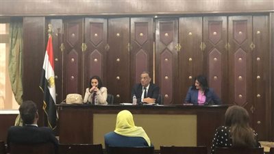  اللجنة تلزم الفنادق بالإعلان عن شروط السياحة وتحذيرات من 