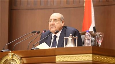 رئيس الشيوخ: الشيخ محمد بن زايد يواصل مسيرة التطور والازدهار للشقيقة الإمارات