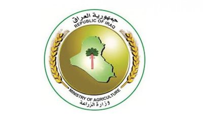 العراق يعلن السيطرة على مسببات الحمى النزفية